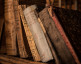 Salon National du Livre Ancien et des Métiers d'Art du livre - CCC