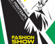 Fashion Show - Centre Culurel et de Congrès