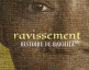 Spectacle "Ravissement - Histoire de Bakhita" - Salle sainte Marguerite-Marie