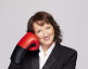 COMPLET Anne Roumanoff " L'expérience de la vie " - Centre de pélerinage