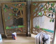Atelier 6-11 ans - Bibliothèque Municipale