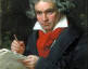 “Hommage à Beethoven” - Salle des boiseries