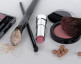 Atelier auto-maquillage - Epicerie Salon de thé Coriandre