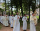 Fêtes du Sacré-Coeur