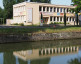 Exposition "Maîtres mosaïstes" - Maison de la Mosaïque Contemporaine