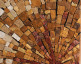 Exposition "Maîtres mosaïstes" - Maison de la Mosaïque Contemporaine