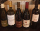 Atelier dégustation vins du monde- Atelier Rouge Raisin