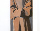 Exposition Pierre Buraglio - Musée du Hiéron