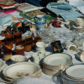 Brocante-antiquités-multicollections