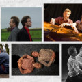 Concert piano à quatre mains, duo Biz'Art