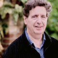 Récital Schubert par Michaël Lévinas
