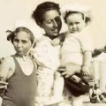 Lecture : Une suite française, Némirovsky par Christine Bayle