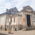 Journée "Traces et mémoire"
