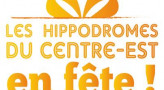 Fête de l’hippodrome - Hippodrome