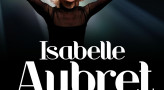 Concert Isabelle Aubret - Théâtre Sauvageot