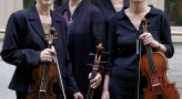 "La passion du Quatuor à cordes" - Musée du Hiéron