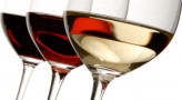 Salon des vins et des produits régionaux - CAP