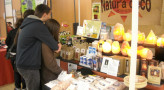 14e Salon Bio Aquaviva - CAP