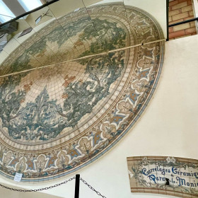 Ouverture exceptionnelle du Musée Paul Charnoz