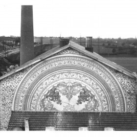 Nuit Européenne des musées - musée Paul Charnoz