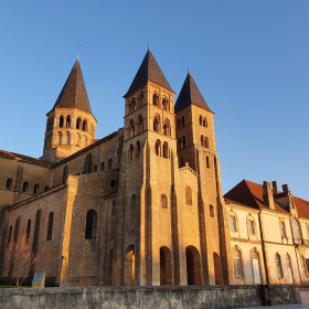 Enquête Basilique "Pas d'exception à la règle"