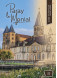 Guide Touristique Paray-le-Monial 2025