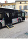 Horaires et plan bus PLM