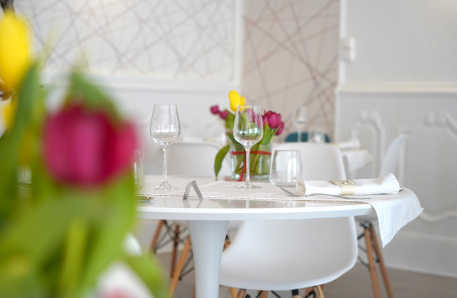 Salle du restaurant ©ALBilloux_StudioC