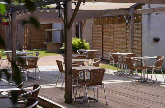 Terrasse_Delfotel©AL.BILLOUX_StudioC