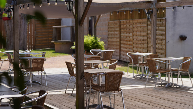 Terrasse_Delfotel©AL.BILLOUX_StudioC
